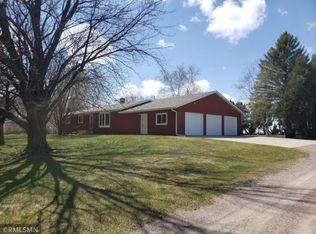 204 Schendel St SW, Blomkest, MN 56216