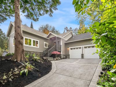18029 24th Avenue NE, Shoreline, WA, 98155