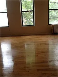 Rented by David M. Atkinson, LREB