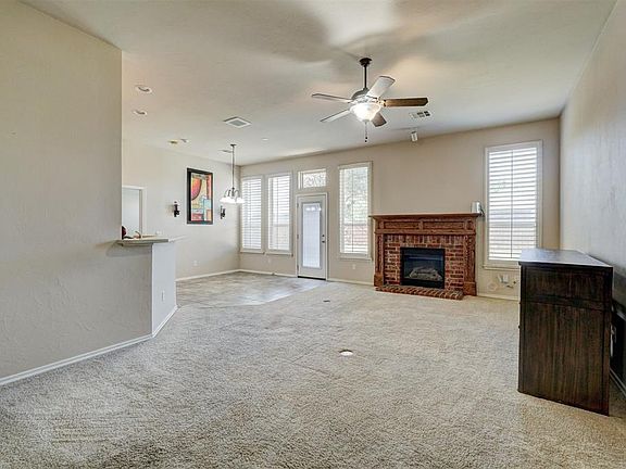 3rd image of 16101 Big Cypress Dr