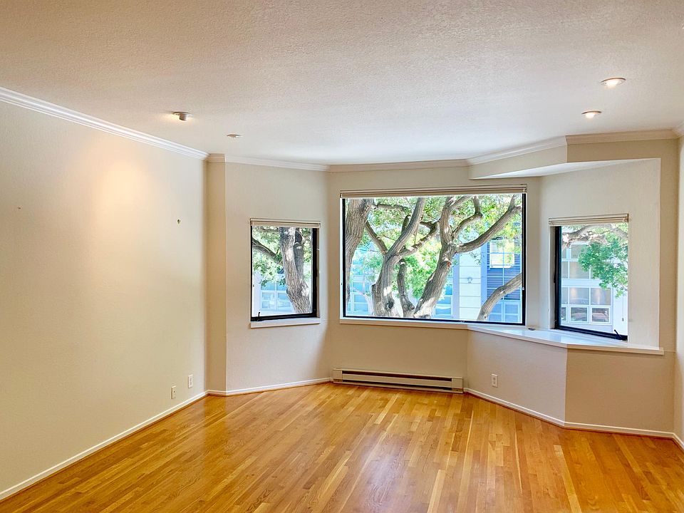 1st image of 444 Francisco St APT 103