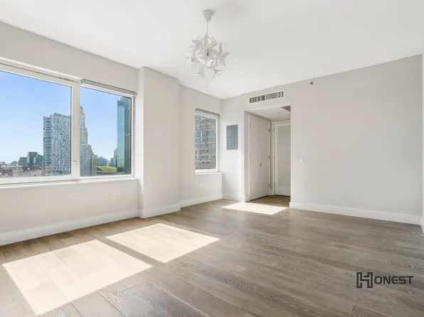 10 Nevins Street 21E image 2 of 18