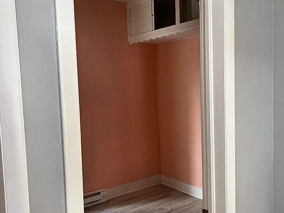 4th image of (Undisclosed Address)