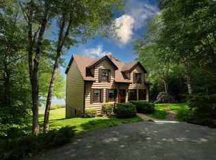 9 Lakewood Dr, Halifax, NS B3T 1S5