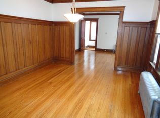 22 Sunnybank Rd, Watertown, MA 02472