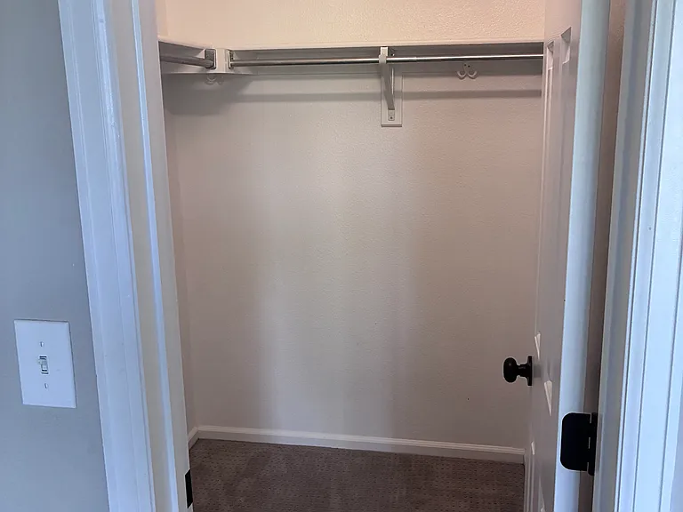 4973 S Dillon St #138 — Photo 11