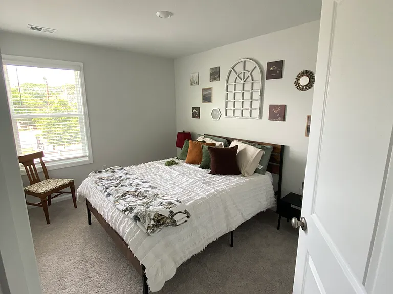 621 Blossom Run — Photo 11