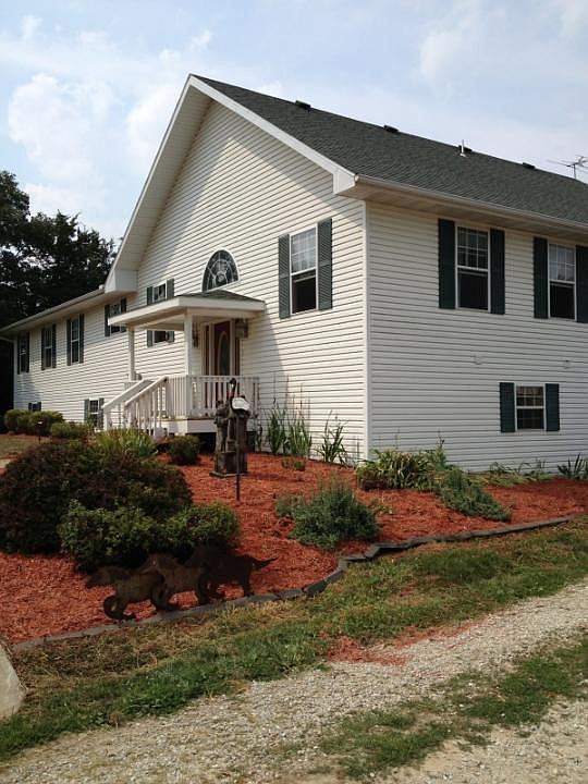 1st image of 35526 Salt River Ln