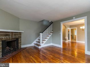 4013 Marshall Rd, Drexel Hill, PA 19026