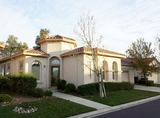 316 Crystal Downs Dr, Rio Vista, CA 94571