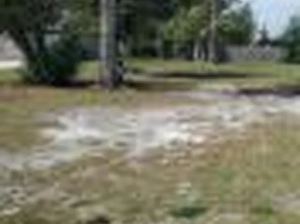 229 Maine Ave, Panama City, FL 32401