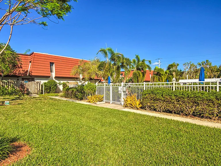 7199 Blanquilla Ct #ID1385635P — Photo 24