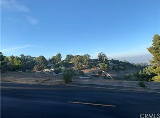 3227 Crownview Dr, Rancho Palos Verdes, CA 90275