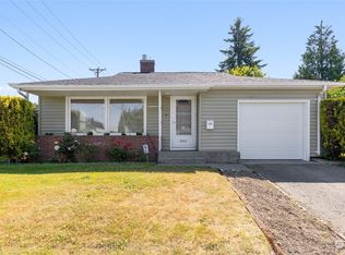 3315 S J St, Tacoma, WA