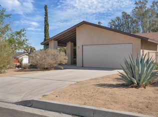 7349 Goleta Ave, Yucca Valley, CA 92284
