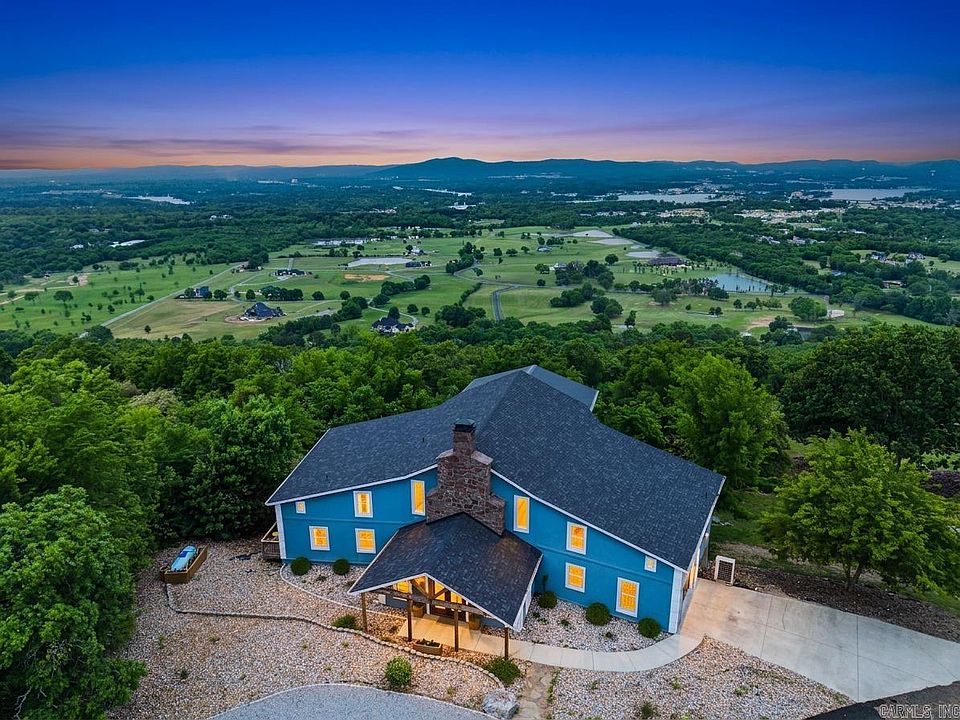 1st image of 896 Mount Riante Rd