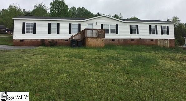 1st image of 25 Tex McClure Ln