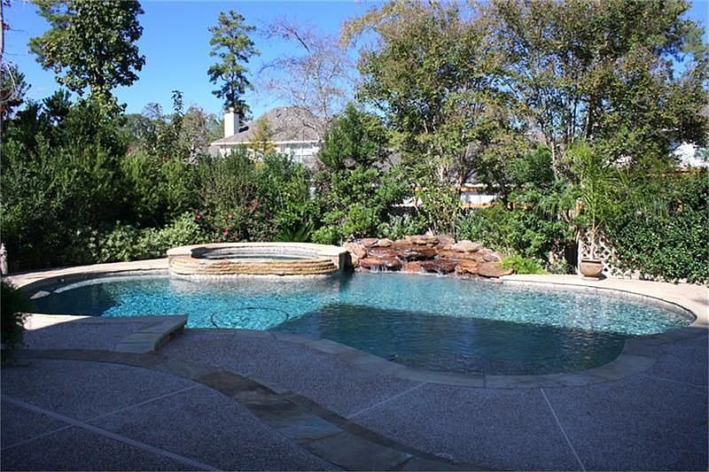 1st image of 63 S Terrace Mill Cir