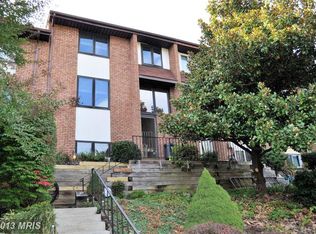 9246 Bellbeck Rd, Baltimore, MD 21234