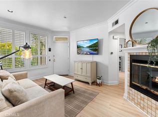 1340 Glenwood Rd Unit 28, Glendale, CA 91201