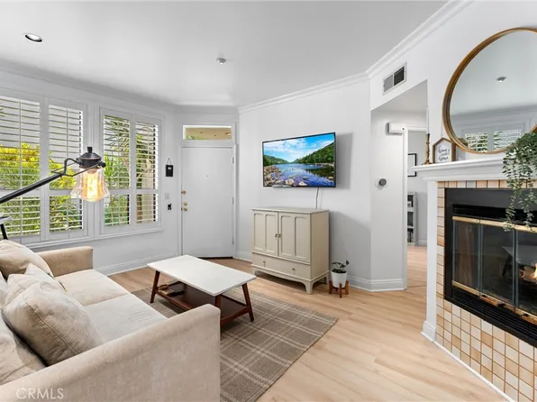 1340 Glenwood Rd Unit 28, Glendale, CA 91201