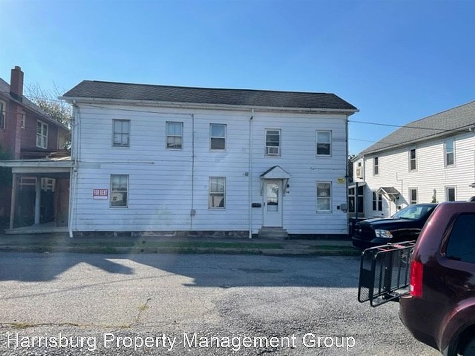 1st image of 148 Union St #150C