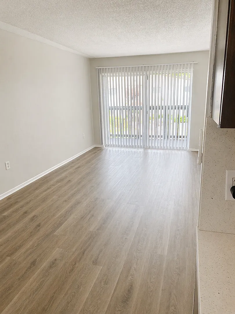 Spacious 2br Condo | Move-In Ready | Limited Availability — Photo 4