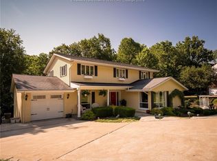 1630 Greystone Rd, Charleston, WV 25314