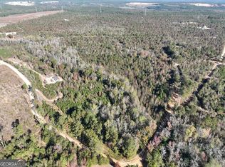 2476 Jessie James Pond Rd, Matthews, GA 30818