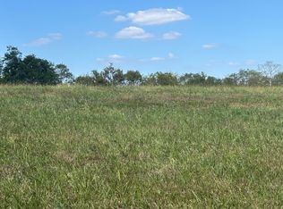 1316 Highway Tract #H, Sparta, KY 41086