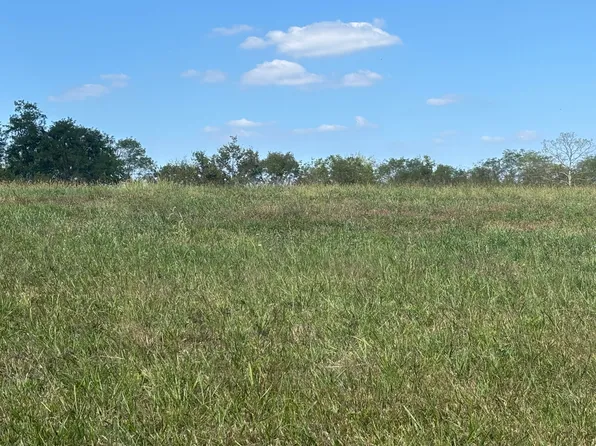 1316 Highway Tract #H, Sparta, KY 41086