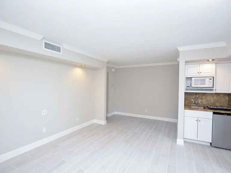 622 Olde Camelot Cir #3212 — Photo 25