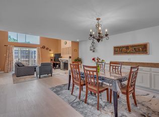 6433 Southpoint Dr, Dallas, TX 75248