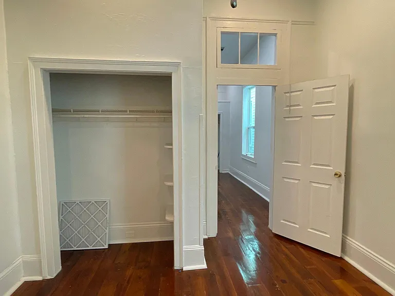 1762 Gentilly Blvd #1762 — Photo 12