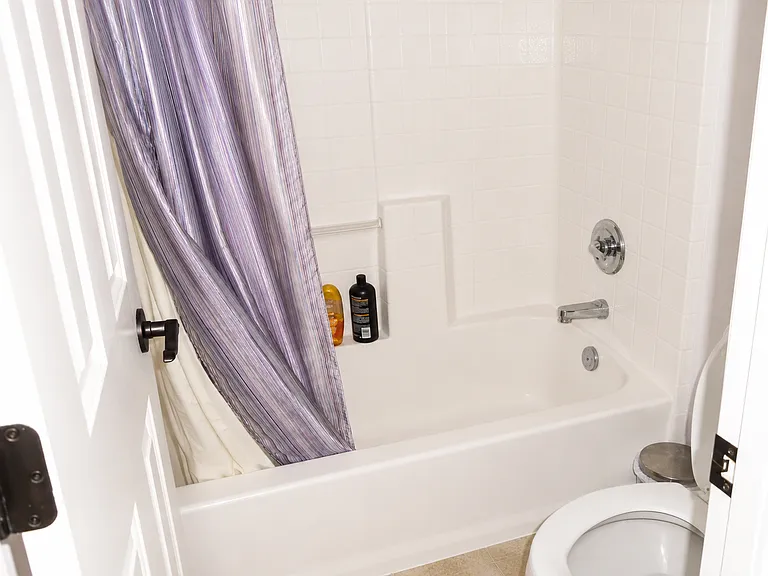 3279 E Anika Dr — Photo 32
