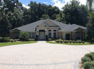 1525 Old Grove Ln, Deland, FL 32720
