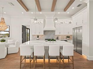 4825 Gary Rd, Bonita Springs, FL 34134