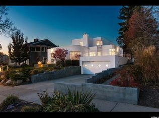 1865 E Herbert Ave, Salt Lake City, UT 84108