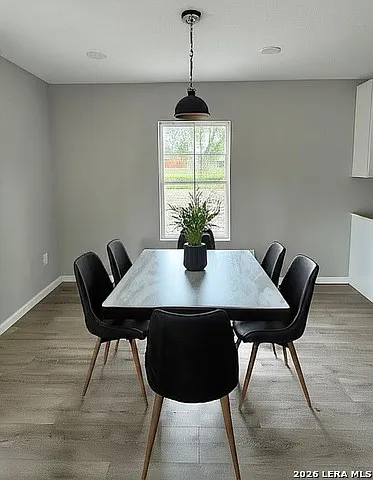 114 Yuma St — Photo 15