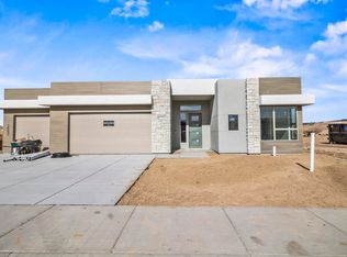 2642 W Brenta Way #12, Saint George, UT 84770