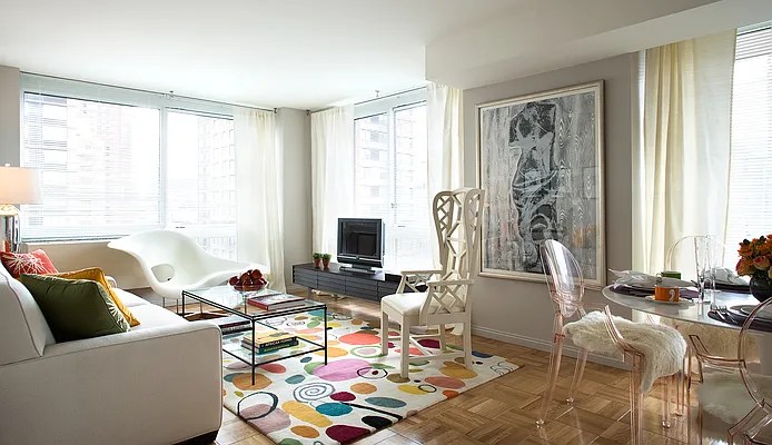 Sold by CORE | media 20