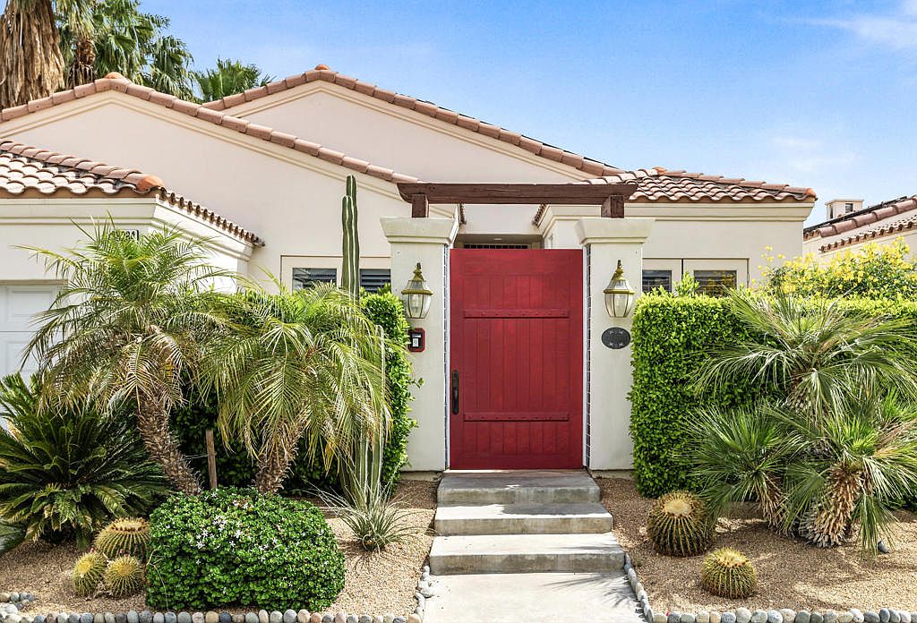 36264 Paseo Del Sol, Cathedral City, CA 92234 Zillow
