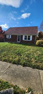 1875 Linton Rd, Lexington, KY, 40505