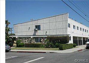 1st image of 9644 Mallison Ave