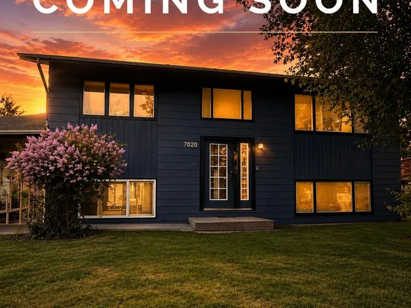 7020 Altoona Dr, Anchorage, AK 99502