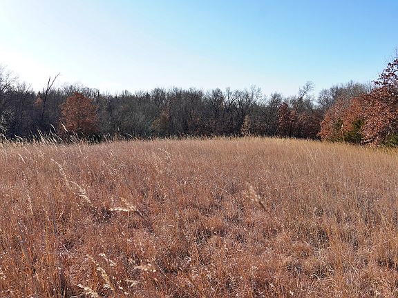 3rd image of Almond Dr Lot Wp001