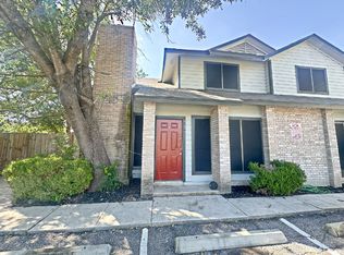 7504 Oak Chase, San Antonio, TX 78239