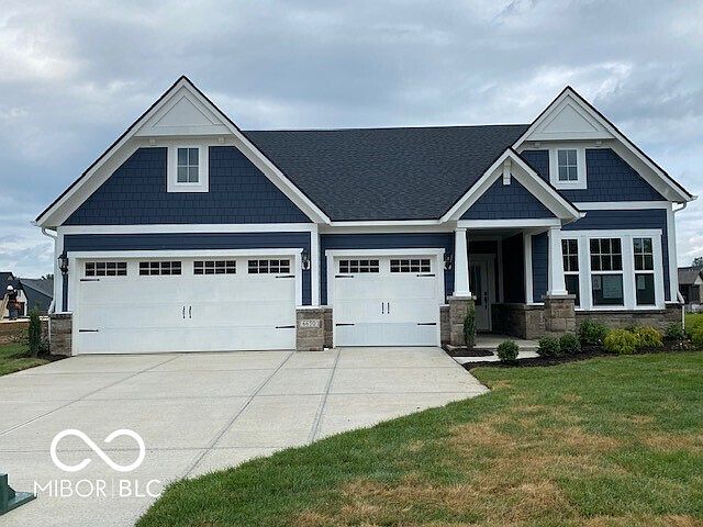 1st image of 6650 Vintners Park Blvd