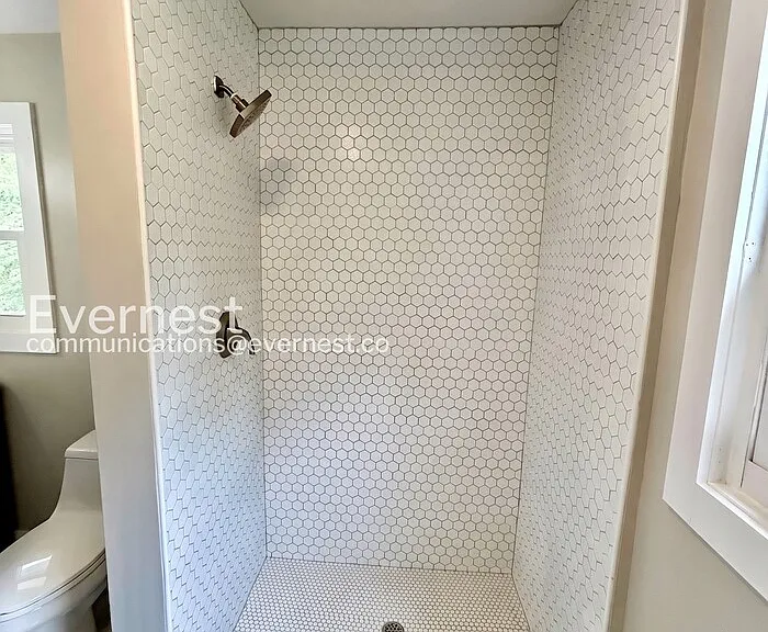195 Jade Cove Dr — Photo 11