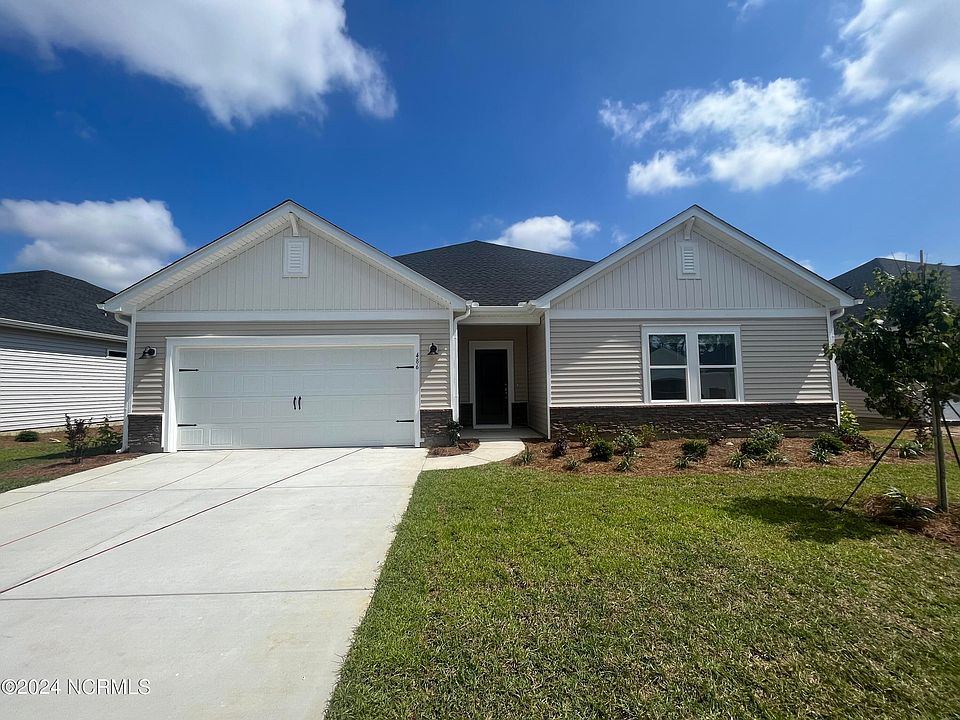 1st image of 486 Forthlin Drive NW